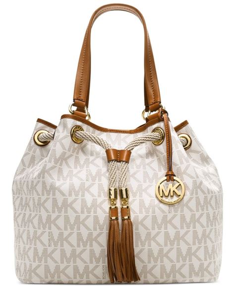 macy's mk bags|michael kors handbags sale clearance.